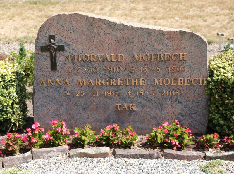 Anna Margrethe Molbech.JPG